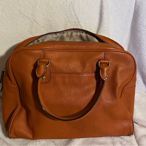 MK handbag! - Picture 5 of 6